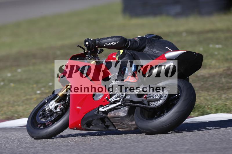/45 15.09.2026  Trackday Domi Aegerter Trackday ADR/Gruppe gruen/49